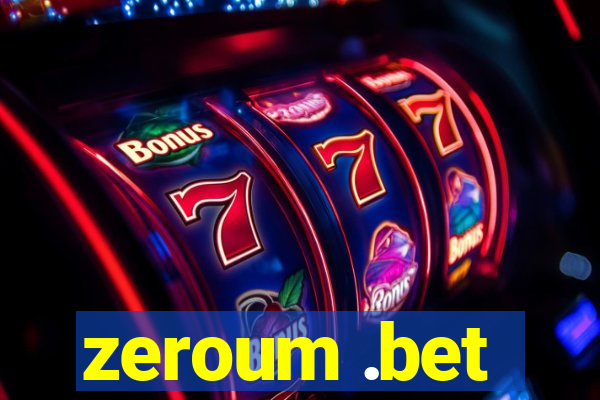 zeroum .bet